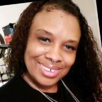 Jennifer Ewing Email & Phone Number