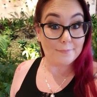 Liquor Barons Co-Operative Limited Employee Melissa Hopwood's profile photo