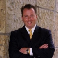 Keller Williams Realty - Santa Barbara Employee Jon Mahoney's profile photo