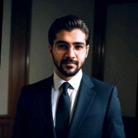 Aum Developers Employee Jackie Agotaria's profile photo