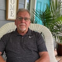 Coastal Properties Employee Bob Moyer's profile photo