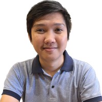 StaffingOS® Employee Jhon Baes's profile photo