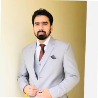 Zaakpay Employee Prakash Dhondiyal's profile photo