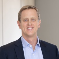 Will Ames Email & Phone Number