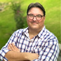 Geoff Defrance Email & Phone Number