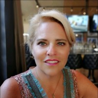 Envision Unlimited Employee Suzanne Ross's profile photo