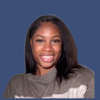 Anie Baker-Accilien Email