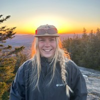 Sierra Young Email