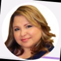 Dalia Urbano Email & Phone Number
