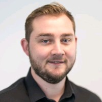 MDJ Services Limited Employee James Maat's profile photo