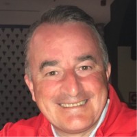 Kenny Morris Email & Phone Number