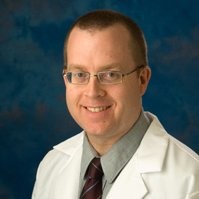 Kaiser Permanente Employee Scott Peak's profile photo