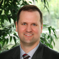 Northwestern Mutual Employee Matthew Baumgartner's profile photo