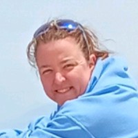 G2STOBEQ Employee Tracy Gibson's profile photo
