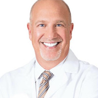 Peter Rinaldi Email