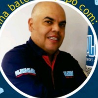 Plastilit Produtos Plásticos do Paraná Employee Jairton Ribeiro's profile photo