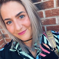 Patrycja Manicka Email