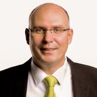 Mike Wiedemann Email