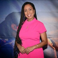 Adriana Oliveira Email