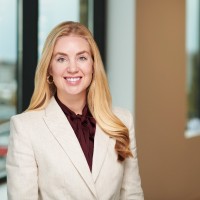 Valeo Financial Advisors LLC Employee Jill Trudeau's profile photo