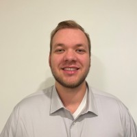 Gabriel Petit's profile photo