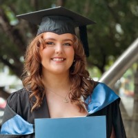 Elm Interiors Employee Mikaela Bettridge's profile photo