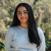 Anisha Debnath Email