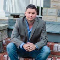 Ryan McNabb Email & Phone Number