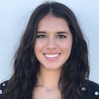 Laura Rocio Badillo Email & Phone Number