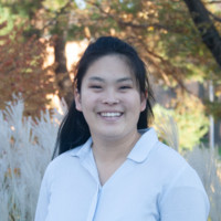 Fresh Produce LLC Employee Ellen Keena's profile photo