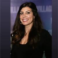 Village Media Employee Jasmyn Rowley's profile photo
