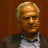 Ram Mohan Email & Phone Number