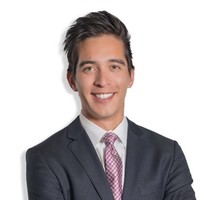 A-AMERICA Employee Tyler Rohrbach's profile photo