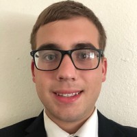 Drew Dowling Email & Phone Number