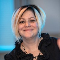 Nancy Oelcher Email & Phone Number