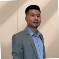 Norm Reeves Honda Superstore Irvine Employee Daniel Joo's profile photo