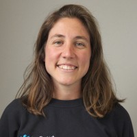 Connectoma Neurotech Employee Carolina Riddick's profile photo