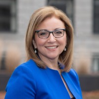 Trinnex Employee Amy Corriveau's profile photo