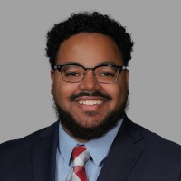 Jarrett Wright Email & Phone Number