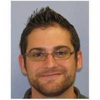 Jefferson College Employee Dustin Lemp's profile photo