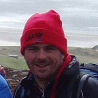 Jonathan Watkiss Email & Phone Number