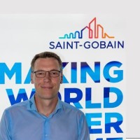 Saint-Gobain Sekurit Employee Marcel Klein's profile photo