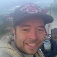 CTM Ltd Employee Vasiliy Okunev's profile photo