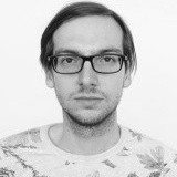 Andrej Bisták Email & Phone Number