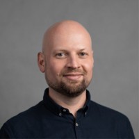 ClickMeeting Employee Pawel Cichocki's profile photo