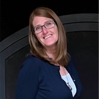 Courtyard by Marriott Employee Tammy Porter's profile photo