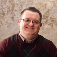 Carl Buddig and Company Employee Scott Moore's profile photo