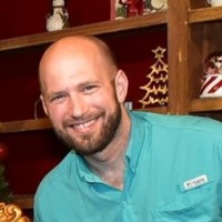 Joshua Compton Email