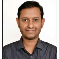 BITDURG Employee Mousam Sharma's profile photo