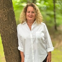 Sally Sachar